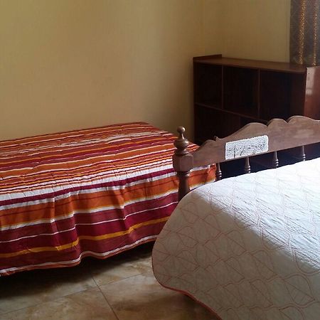 Bertello Bed & Breakfast Lima Exterior foto